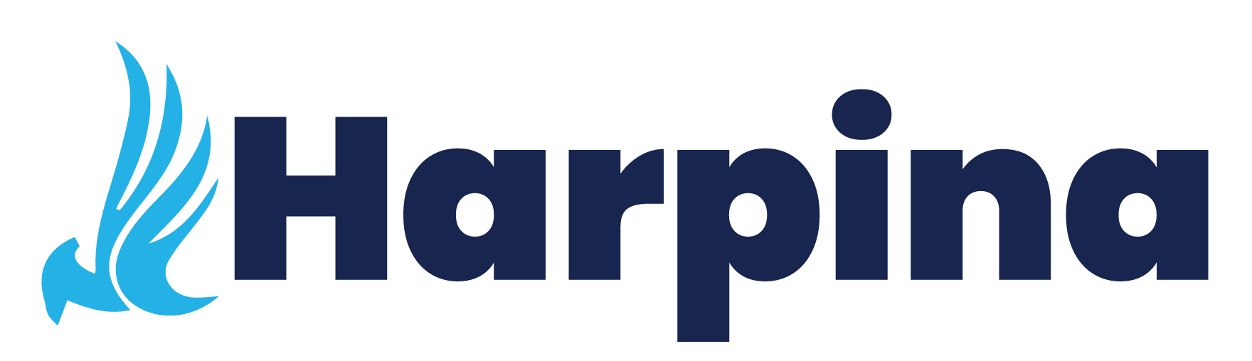 Harpina