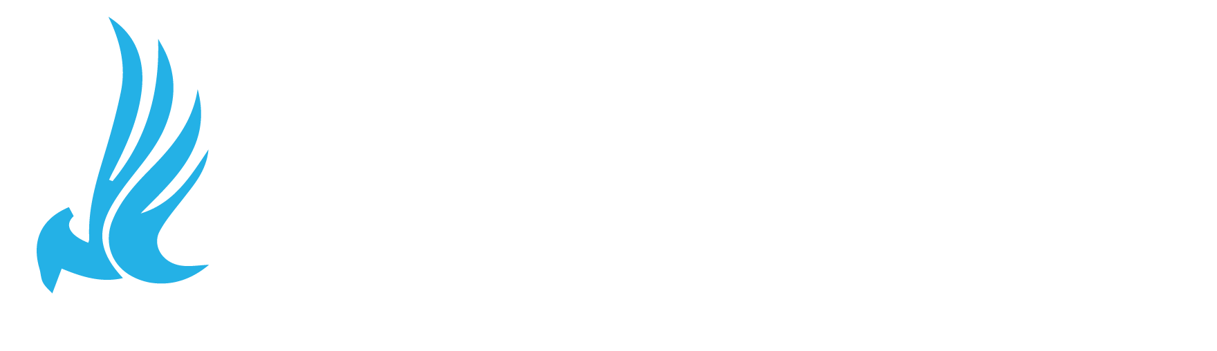 Harpina